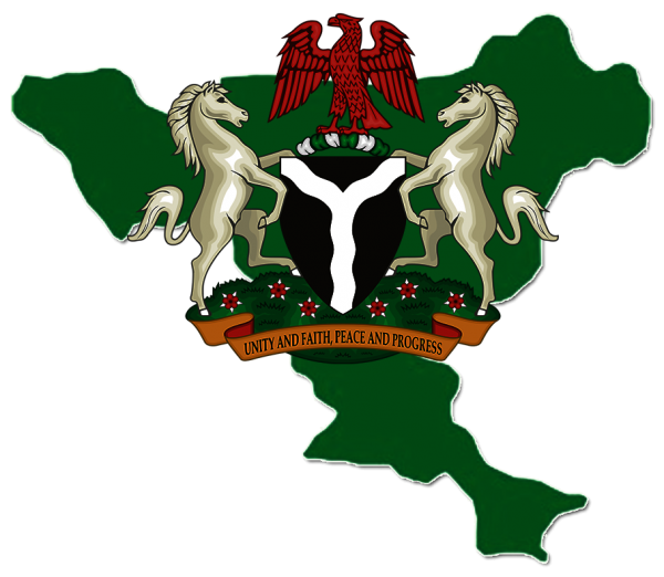 Jigawa State
