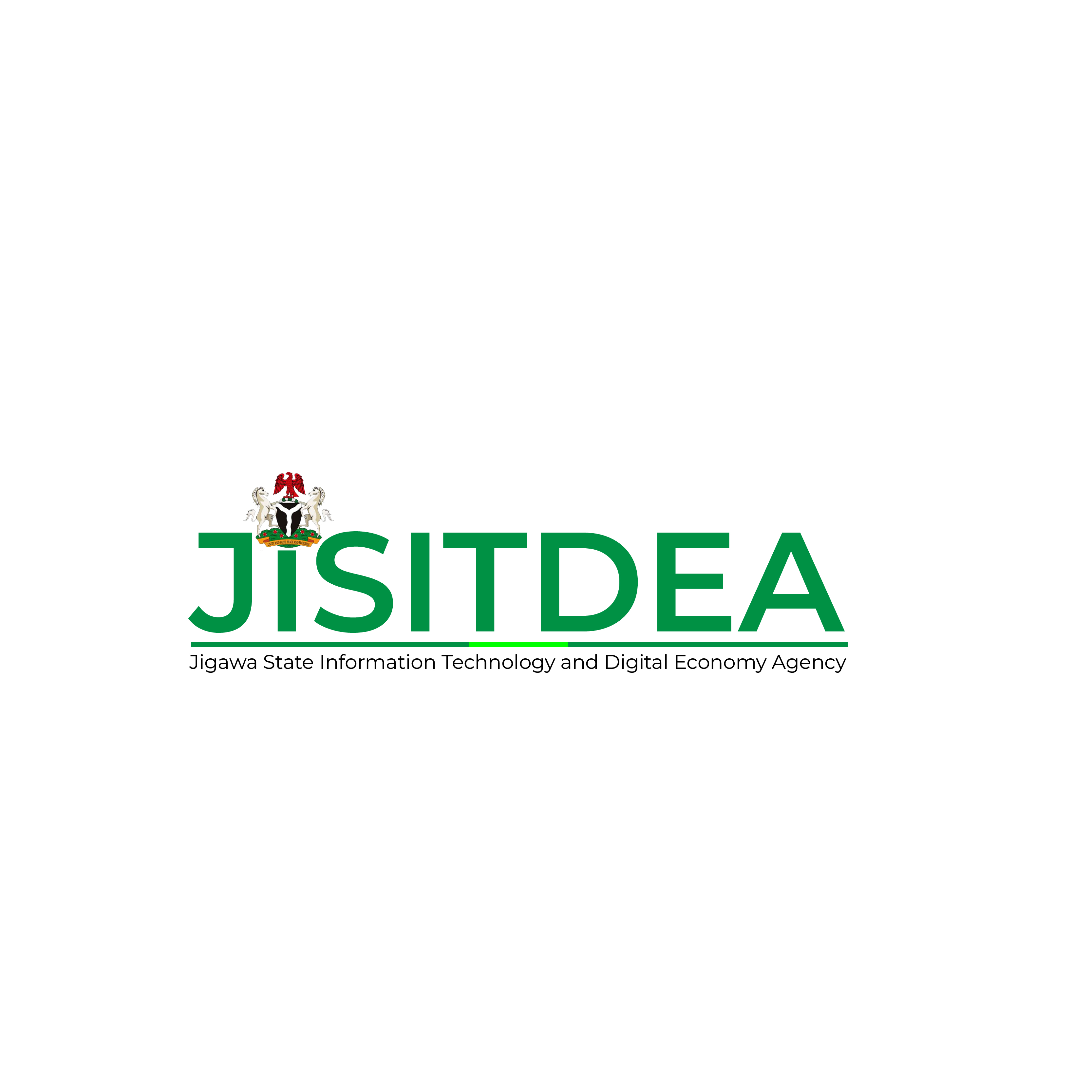 JICTDA Logo